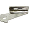 NORLAKE 15126 HINGE MOUNTING PLATE - L H (LOWER).