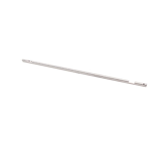 PRINCE CASTLE 197-37 SHAFT DRIVE