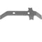 HENNY PENNY 35435 BRACKET HI-LIMIT PROBE