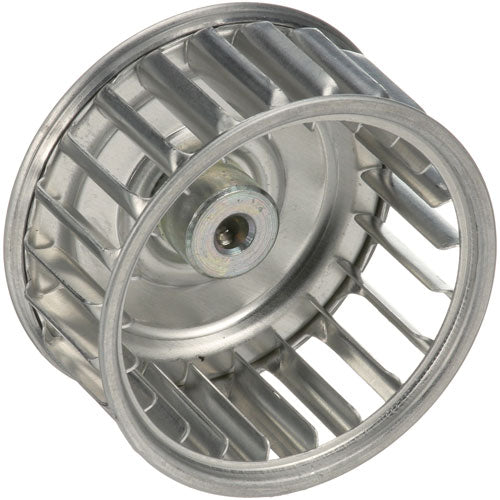 HENNY PENNY 25621 WHEEL BLOWER