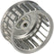 HENNY PENNY 25621 WHEEL BLOWER