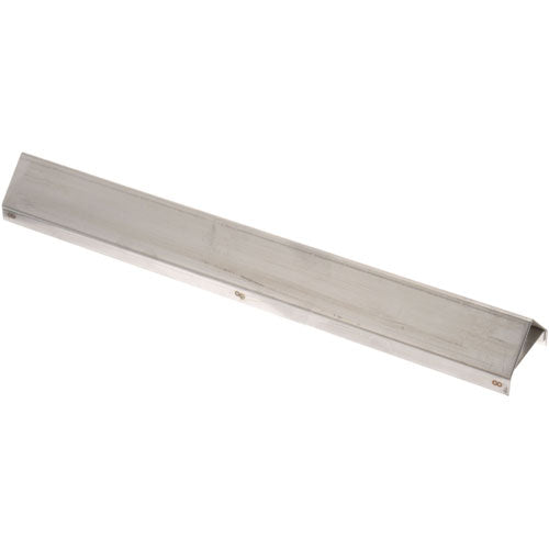 BAKERS PRIDE SM4-T1155T RADIANT ASSY; SS