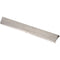 BAKERS PRIDE SM4-T1155T RADIANT ASSY; SS