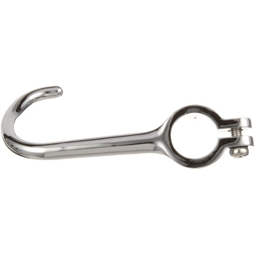 T&S 004R FINGER HOOK ASSEMBLY