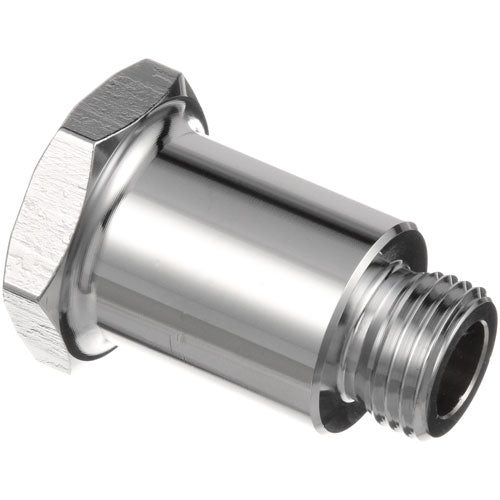 T&S TS821-40M T&S SPRING BODY FOR PRE-RINSE