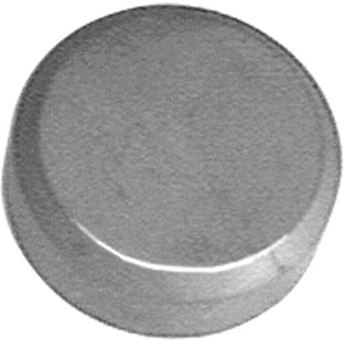 HENNY PENNY 16163 SEAT - BALL