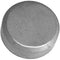 HENNY PENNY 16163 SEAT - BALL