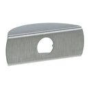 HENNY PENNY 15302 GUARD - SWITCH