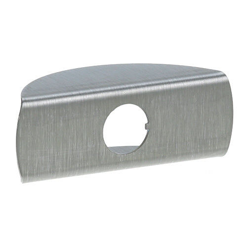 HENNY PENNY 15302 GUARD - SWITCH