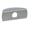 HENNY PENNY 15302 GUARD - SWITCH