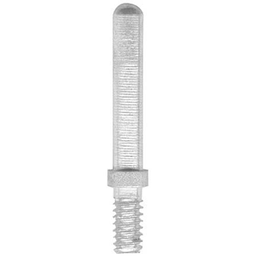 HATCO HATR05-04-150