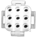 FRYMASTER DEAN FM8070155