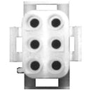 FRYMASTER DEAN FM8070157