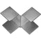 BLODGETT 20641 DIV BY 4