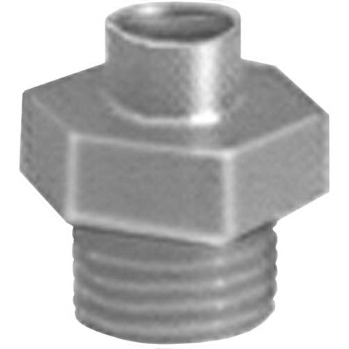 HENNY PENNY 16918 ORIFICE - 12 PSI