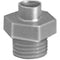 HENNY PENNY 16918 ORIFICE - 12 PSI