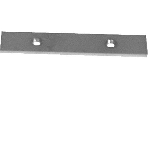 HENNY PENNY 35462 BRACKET - HI LIMIT PROBE
