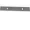 HENNY PENNY 35462 BRACKET - HI LIMIT PROBE
