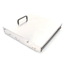 MAVRIK 263644 CONVEYOR ASSEMBLY ADJUST./PASSIVE