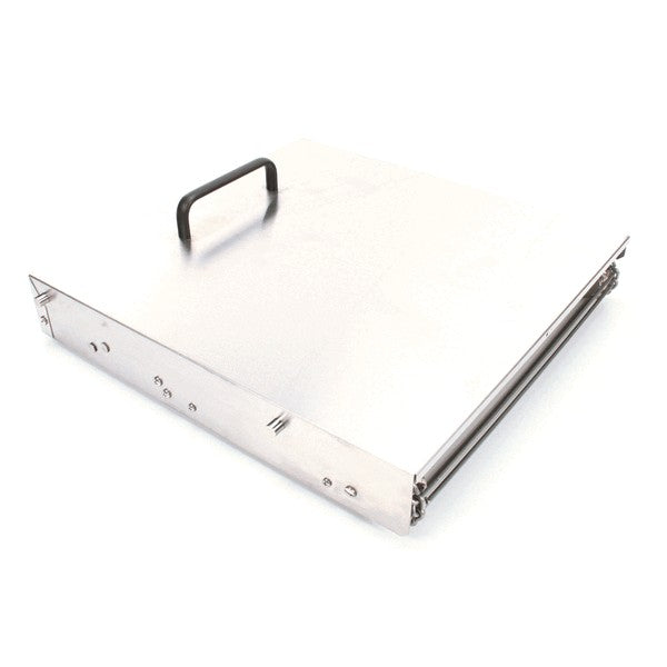 PRINCE CASTLE 197-301S CONVEYOR ASSEMBLY ADJUST./PASSIVE