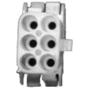 FRYMASTER DEAN FM8070158