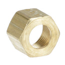 MAVRIK 263647 3/8 IN COMPRESSION NUTS