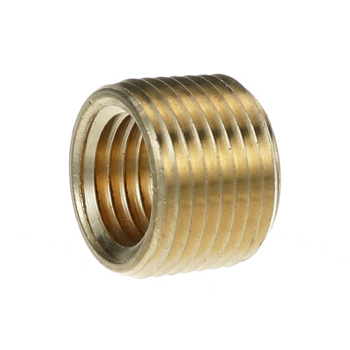 MAVRIK 263698 3/8 IN X 1/4 IN REDUCER BUSHING