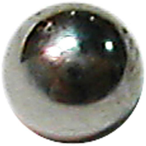 BERKEL 01-402375-00150 BALL 1/8