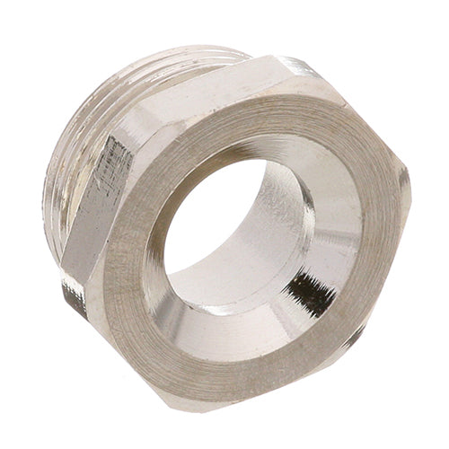 MAVRIK 263734 LEVER DRAIN HANDLE NUT