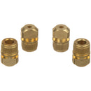 MAVRIK 263740 CHARGE PORTS (4)