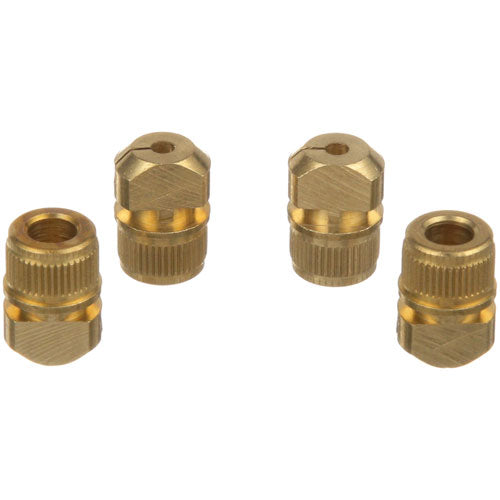 MAVRIK 263740 CHARGE PORTS (4)