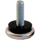 MAVRIK 263784 CUSHION GLIDE LEVELER