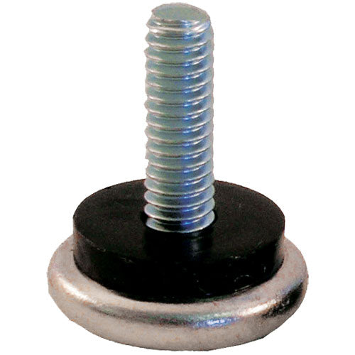 MAVRIK 263784 CUSHION GLIDE LEVELER