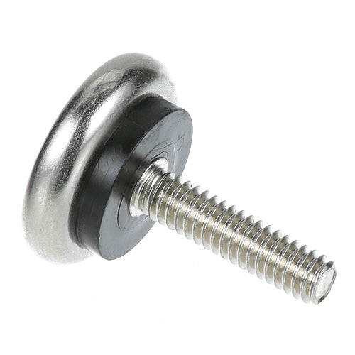 MAVRIK 263785 CUSHION GLIDE LEVELER