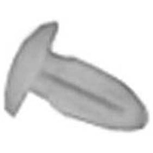 JETSPRAY S4576 RIVET SPR RET