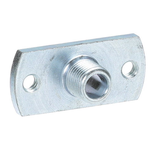 APW 2000101 MOUNTING FLANGE BJWA THERMO