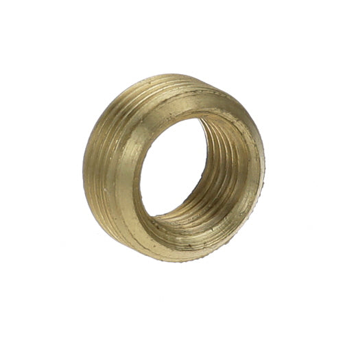 MAVRIK 263810 BUSHING FLANGE - BJ