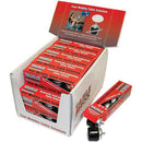 MAVRIK 263816 TABLE SHOX® SELF-ADJUSTING GLIDE POP DISPLAY