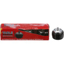WASTE KING 120307 TABLE SHOX SELF-LEVELING TABLE LEVELERS