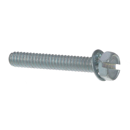 MAVRIK 263850 SCREW - FOR BJ THERMOSTAT