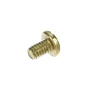 MAVRIK 263855 8-32 SCREWS