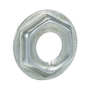 MAVRIK 263886 3/8-24 PALNUT