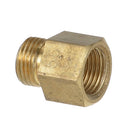 MAVRIK 263920 ORIFICE BURNER -