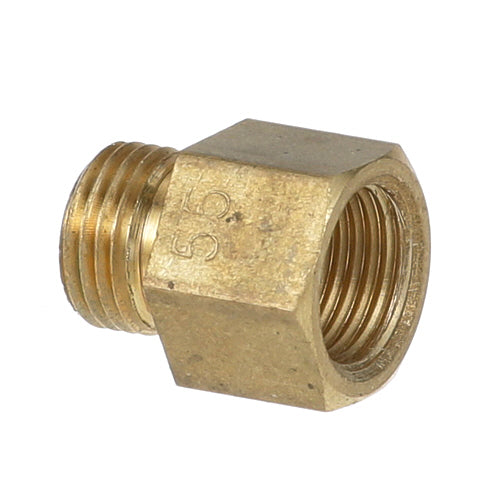 MAVRIK 263920 ORIFICE BURNER - #52