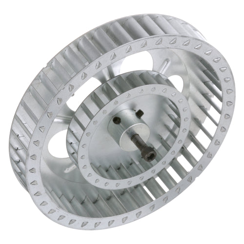 APW 1200500 FAN BLOWER WHEEL