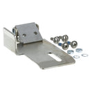 CRESCOR 1136 K LATCH ASSEMBLY (RIGHT HAND)
