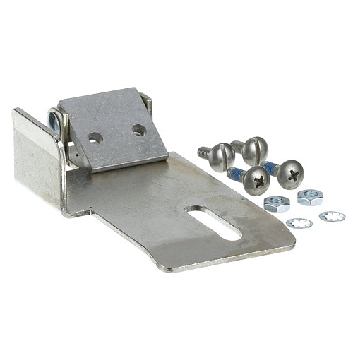 CRESCOR 1136 K LATCH ASSEMBLY (RIGHT HAND)