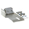 CRESCOR 1136 K LATCH ASSEMBLY (RIGHT HAND)
