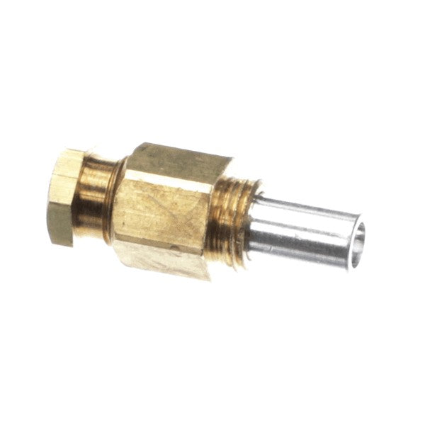 MARSHALL AIR 500487 LP PILOT ORIFICE