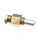 MARSHALL AIR 500487 LP PILOT ORIFICE
